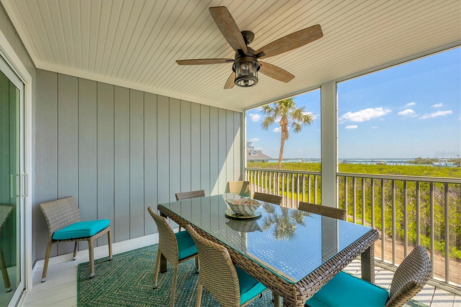 Image 33 of 55 For 6010 Boca Grande Causeway C26