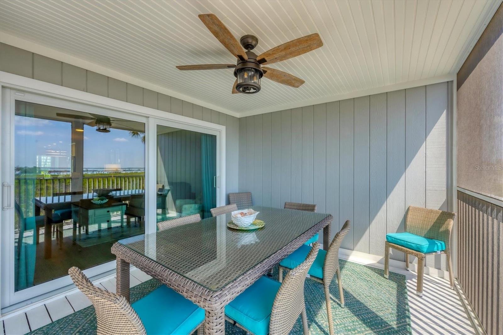 Image 34 of 55 For 6010 Boca Grande Causeway C26