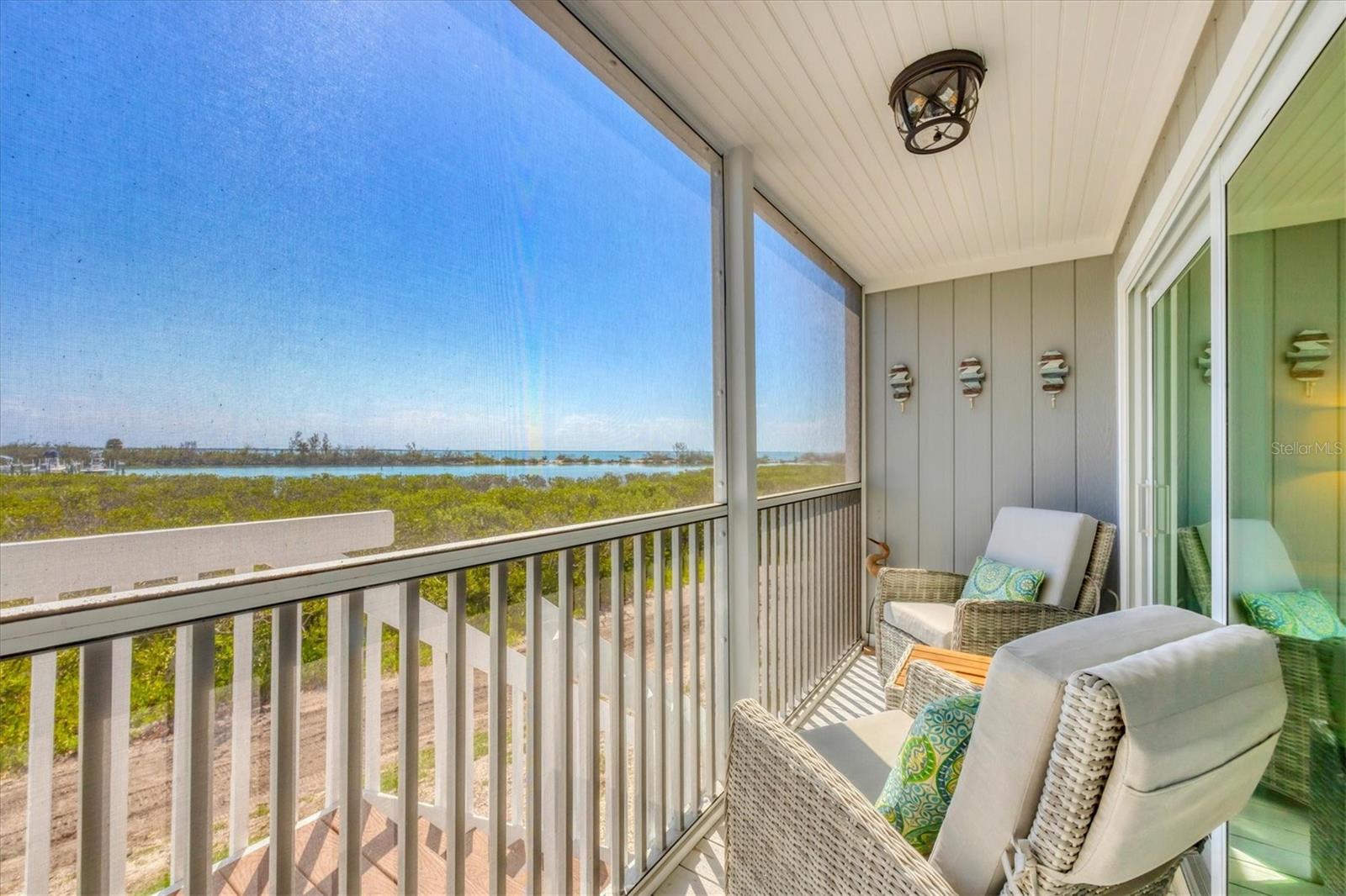 Image 35 of 55 For 6010 Boca Grande Causeway C26