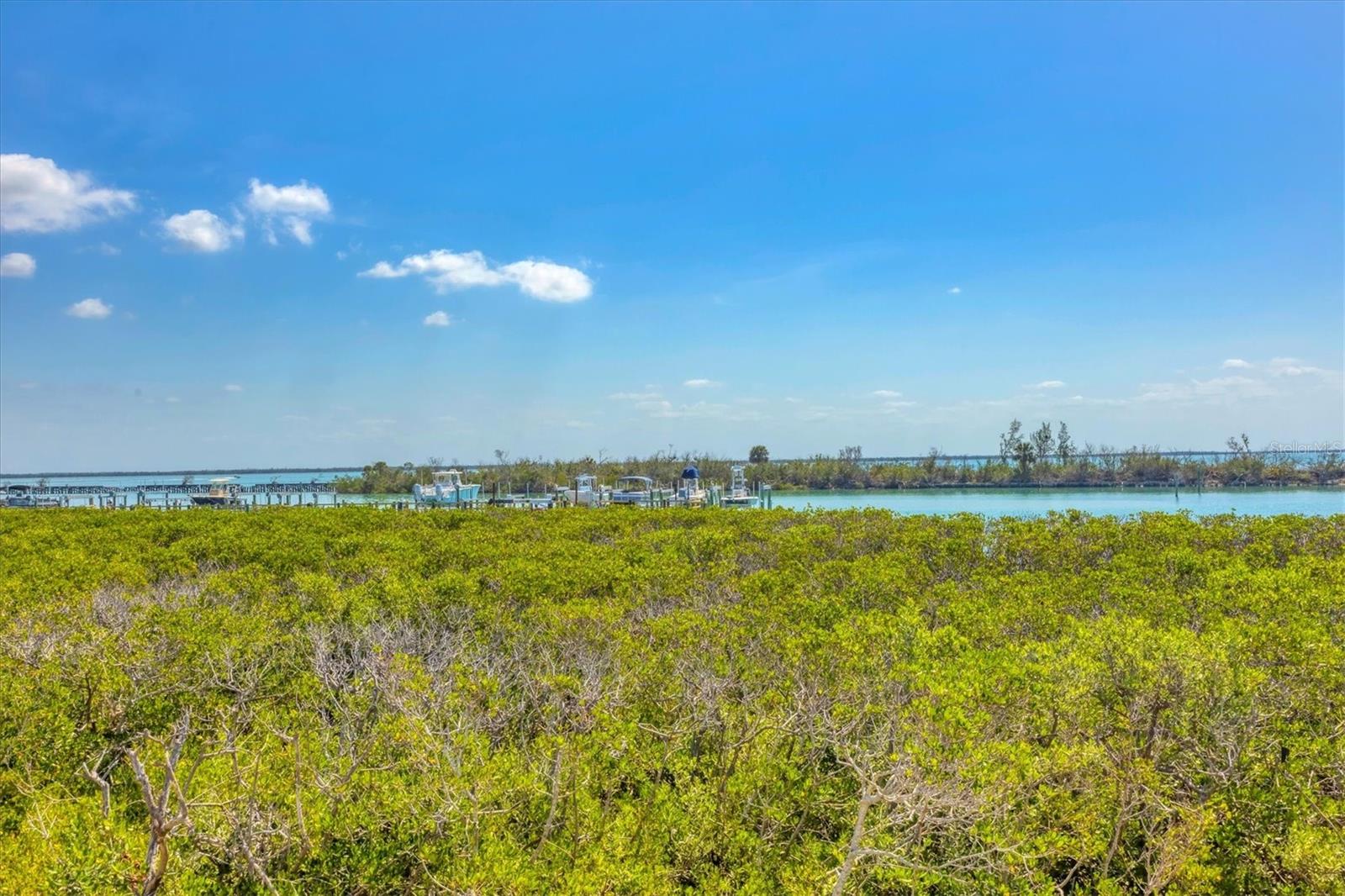 Image 36 of 55 For 6010 Boca Grande Causeway C26