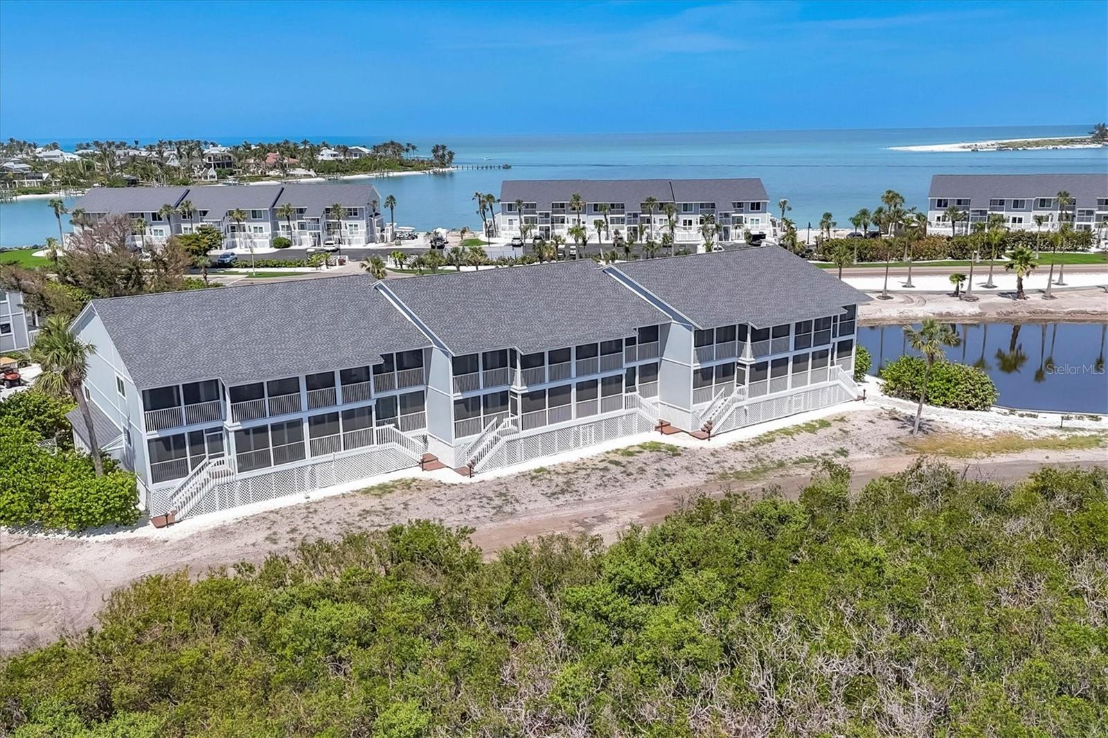 Image 37 of 55 For 6010 Boca Grande Causeway C26