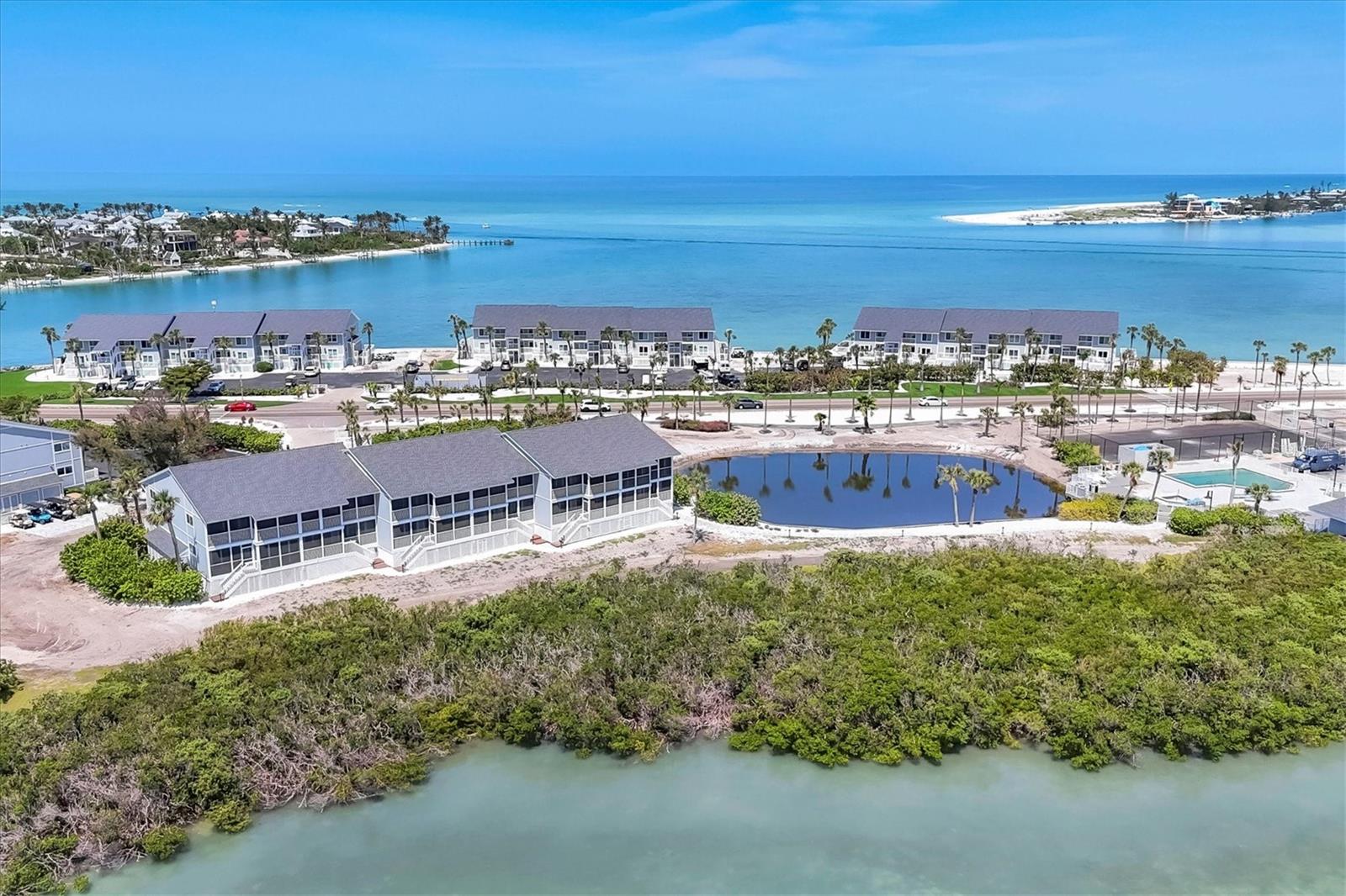Image 38 of 55 For 6010 Boca Grande Causeway C26