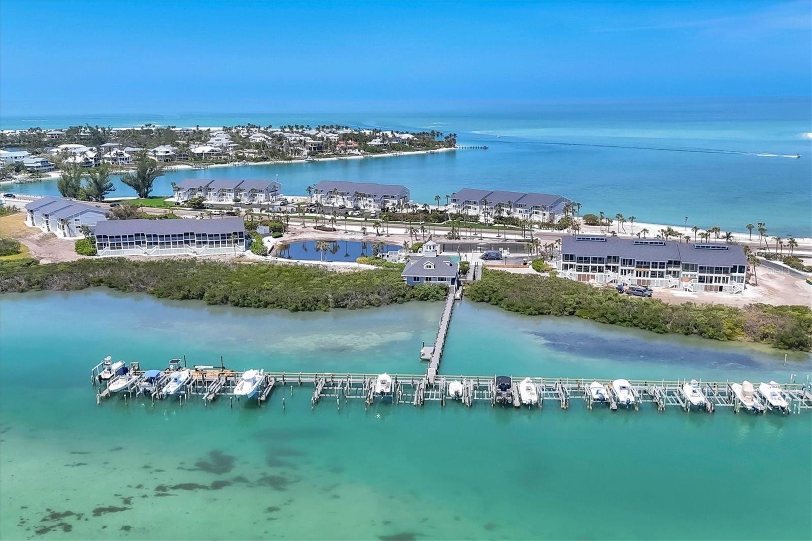 Image 39 of 55 For 6010 Boca Grande Causeway C26