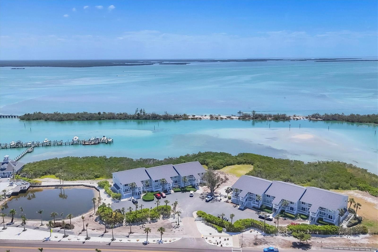 Image 4 of 55 For 6010 Boca Grande Causeway C26