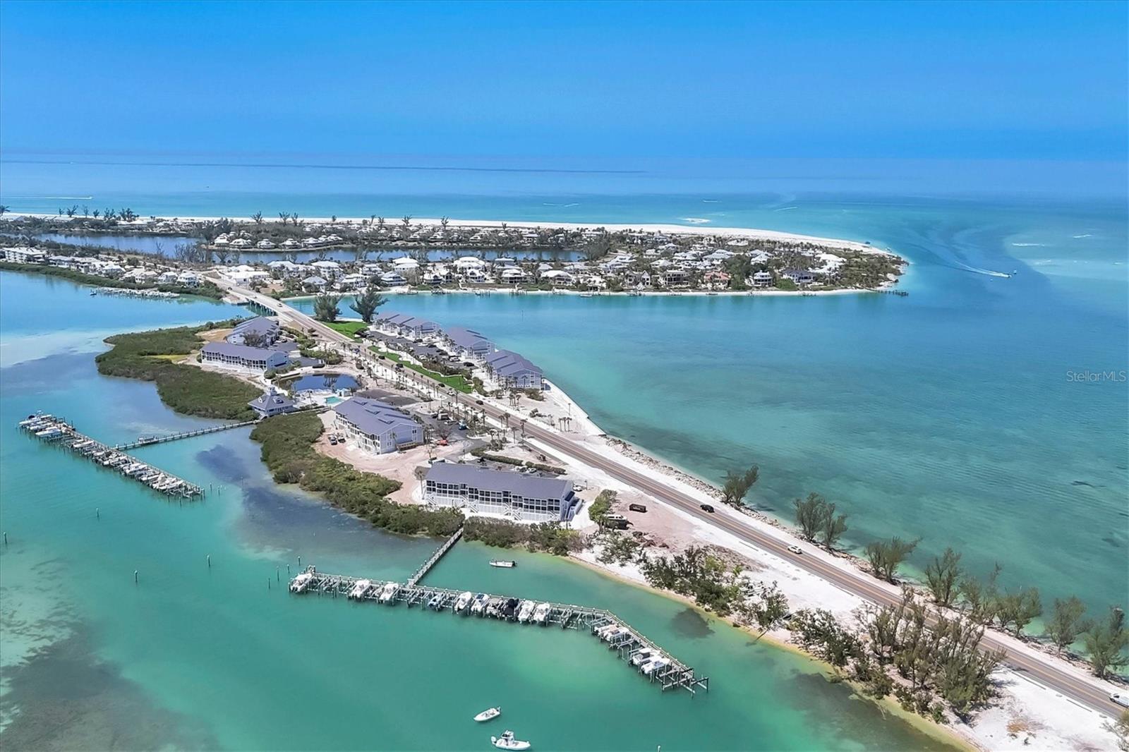 Image 40 of 55 For 6010 Boca Grande Causeway C26