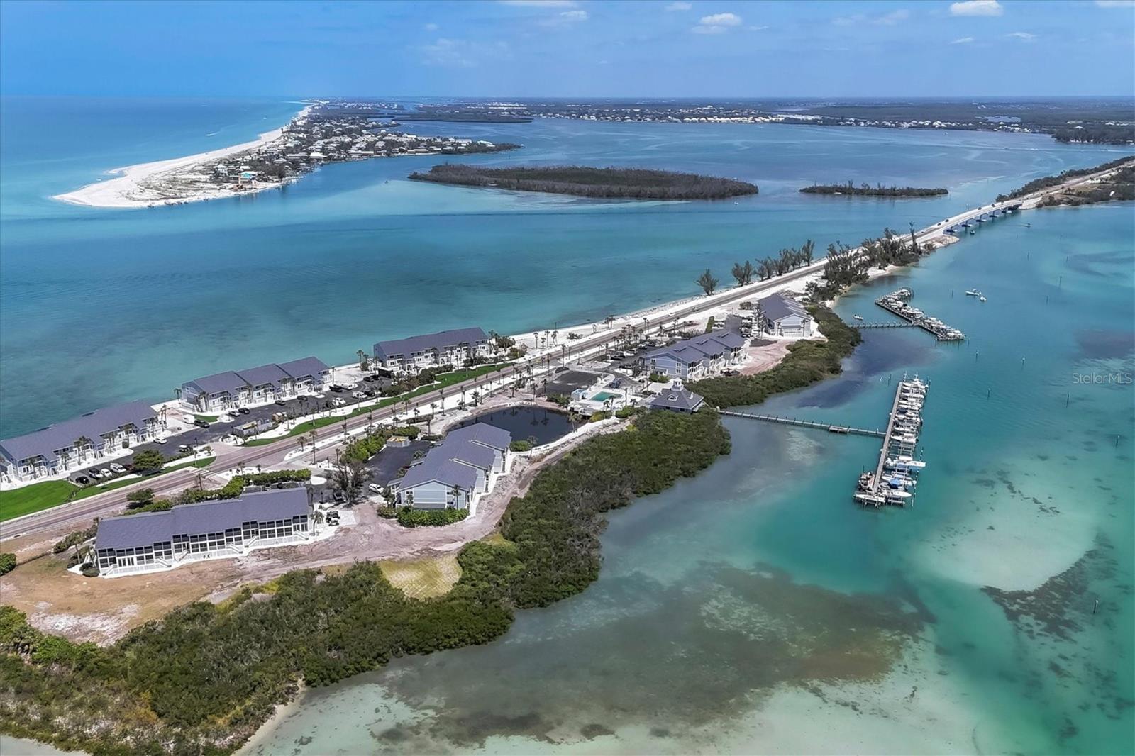 Image 41 of 55 For 6010 Boca Grande Causeway C26