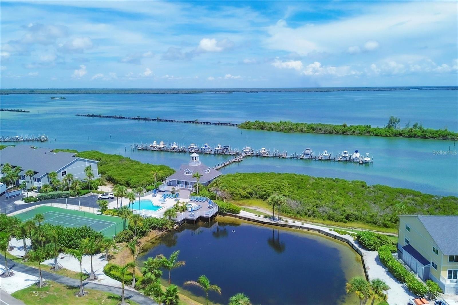 Image 42 of 55 For 6010 Boca Grande Causeway C26