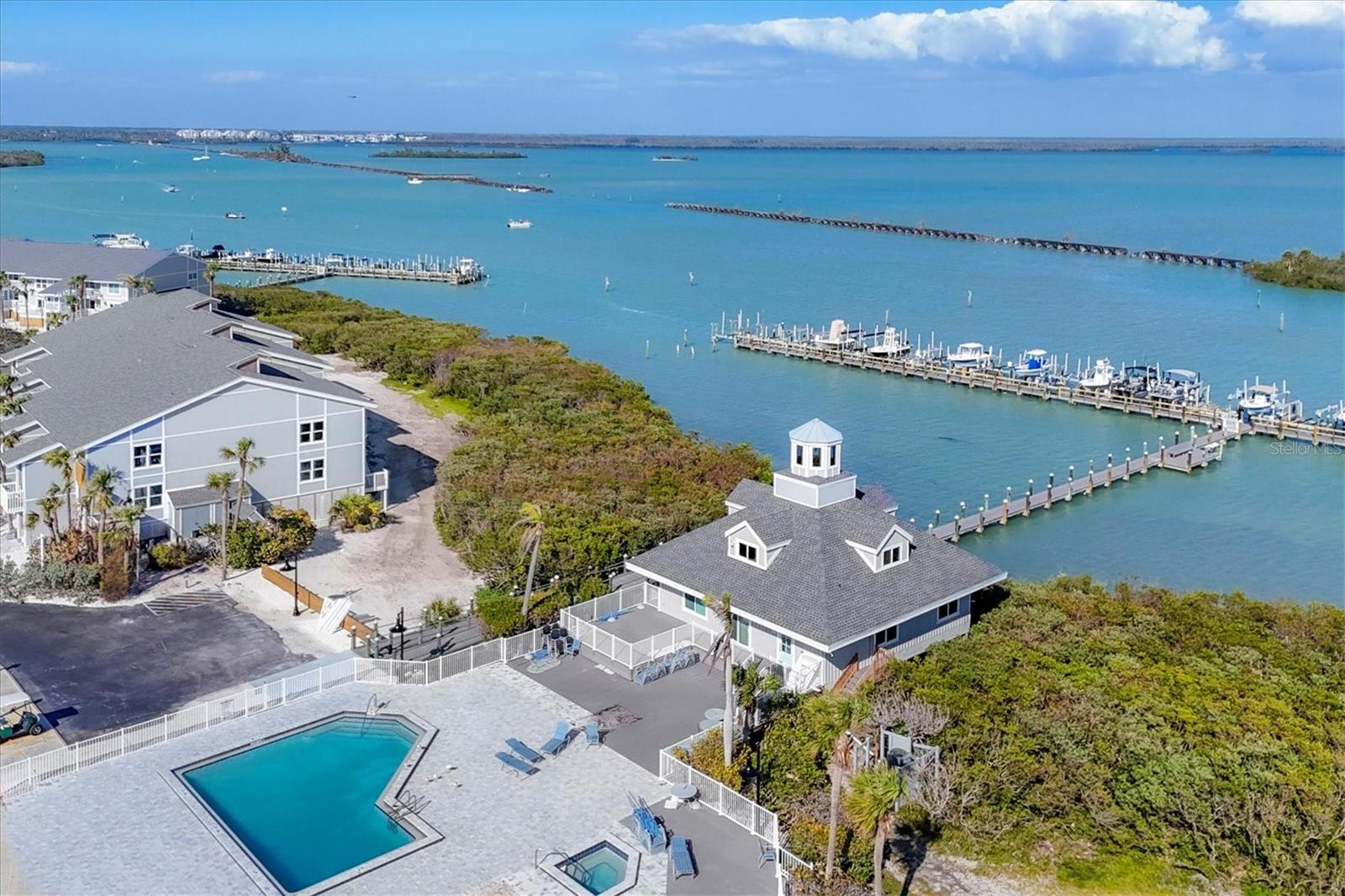 Image 43 of 55 For 6010 Boca Grande Causeway C26
