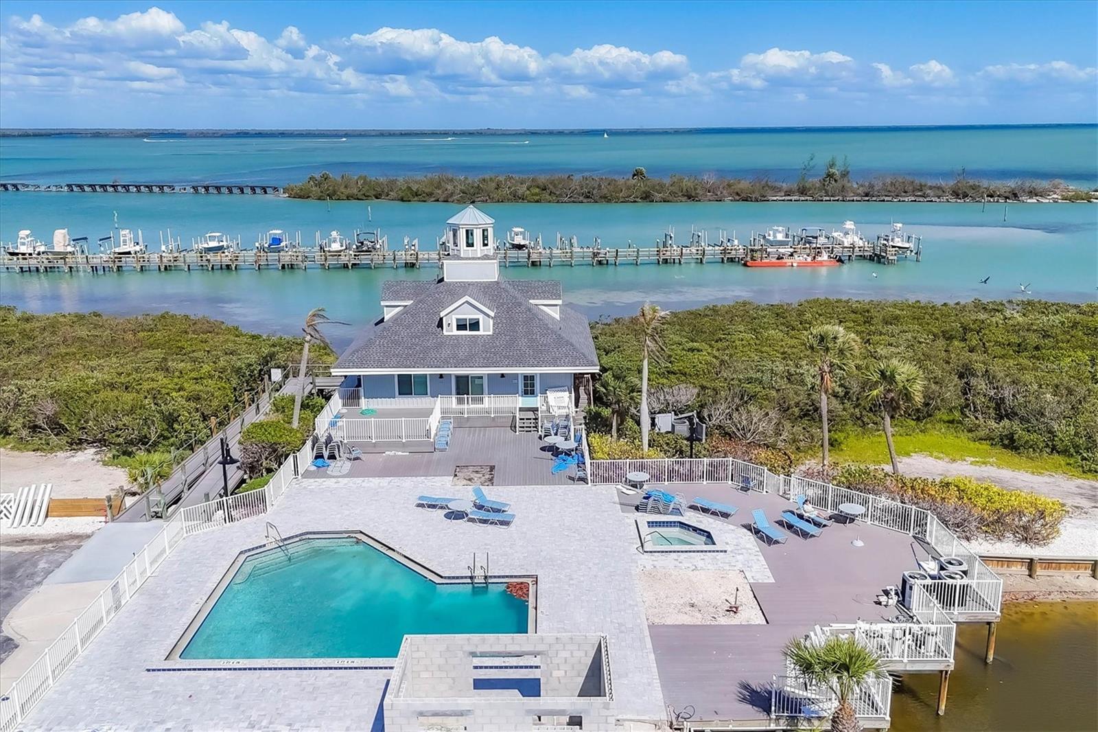 Image 45 of 55 For 6010 Boca Grande Causeway C26