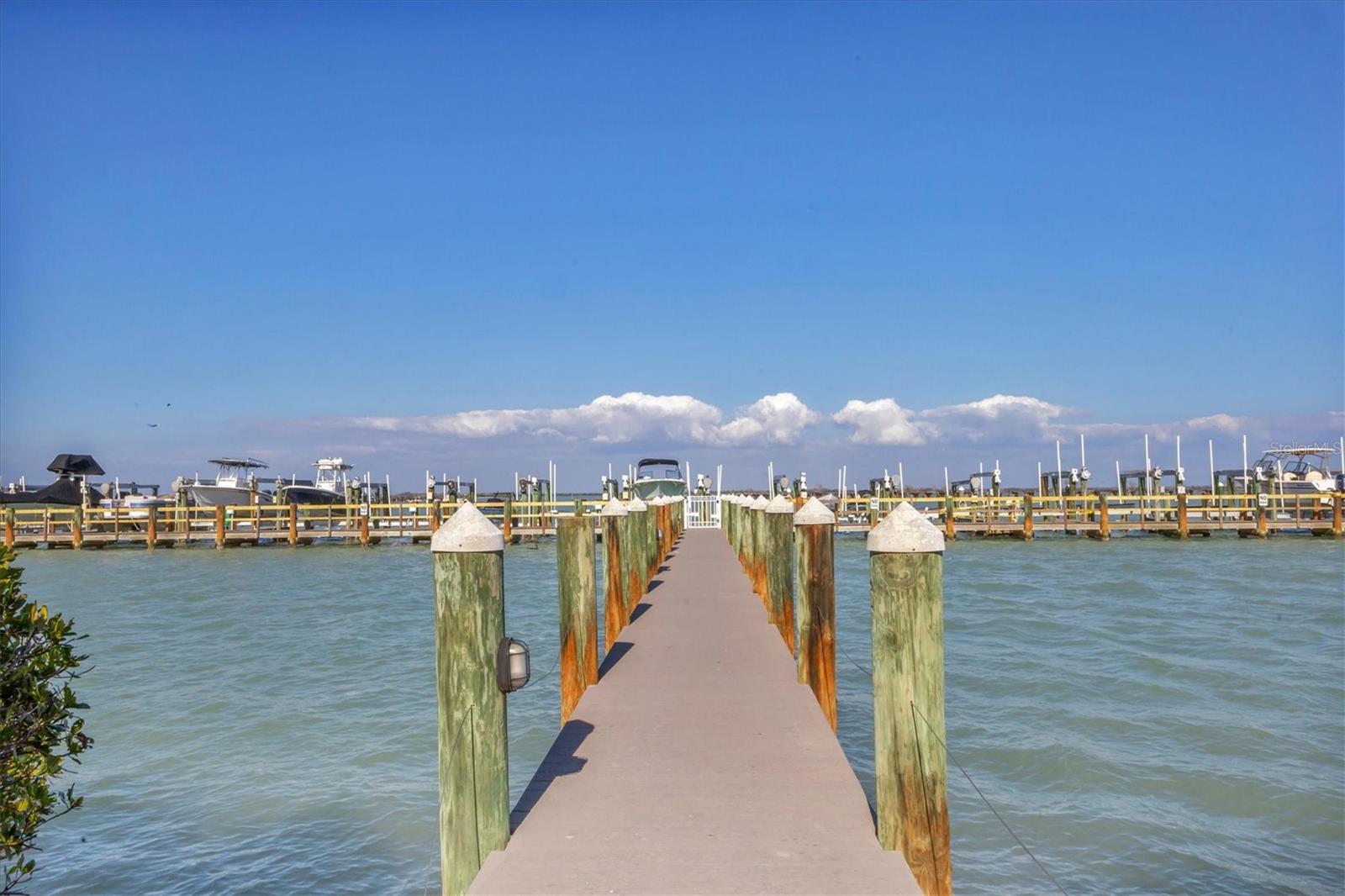 Image 49 of 55 For 6010 Boca Grande Causeway C26
