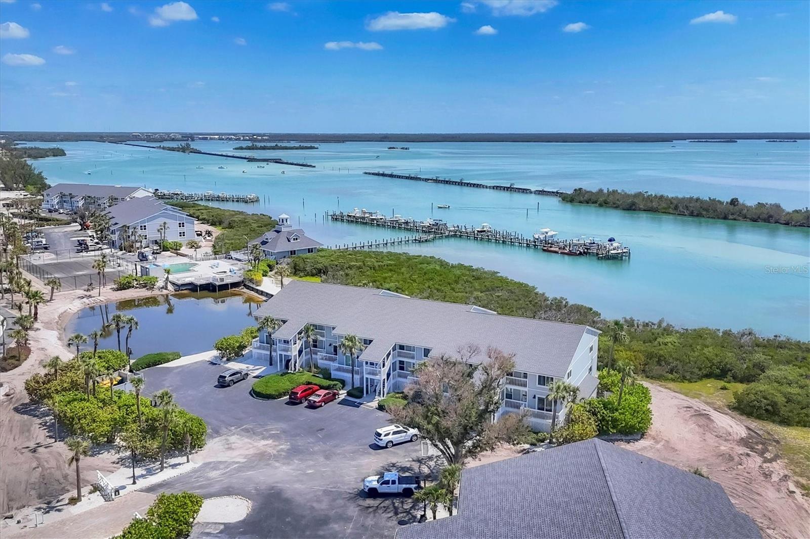Image 5 of 55 For 6010 Boca Grande Causeway C26