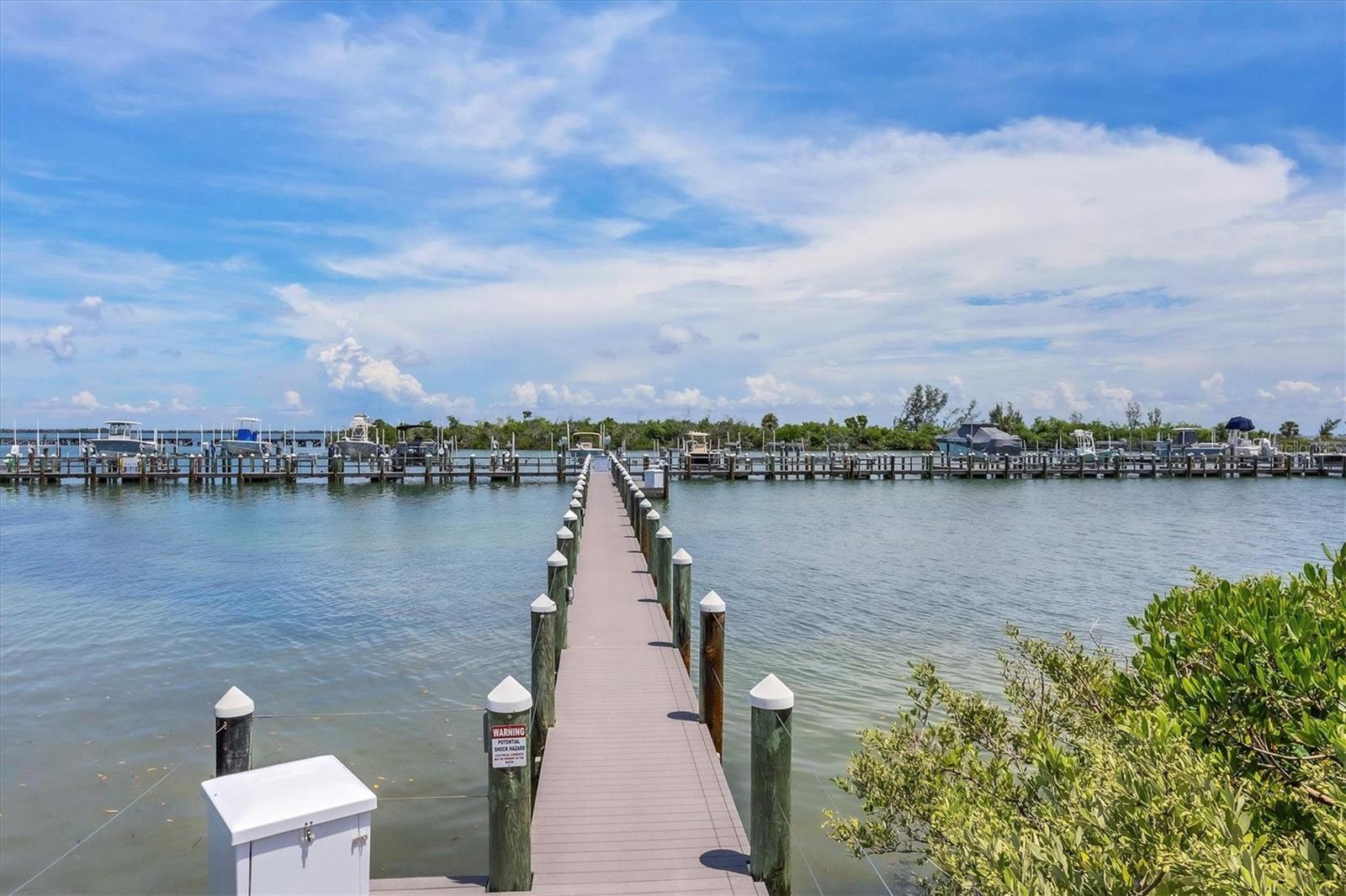 Image 50 of 55 For 6010 Boca Grande Causeway C26