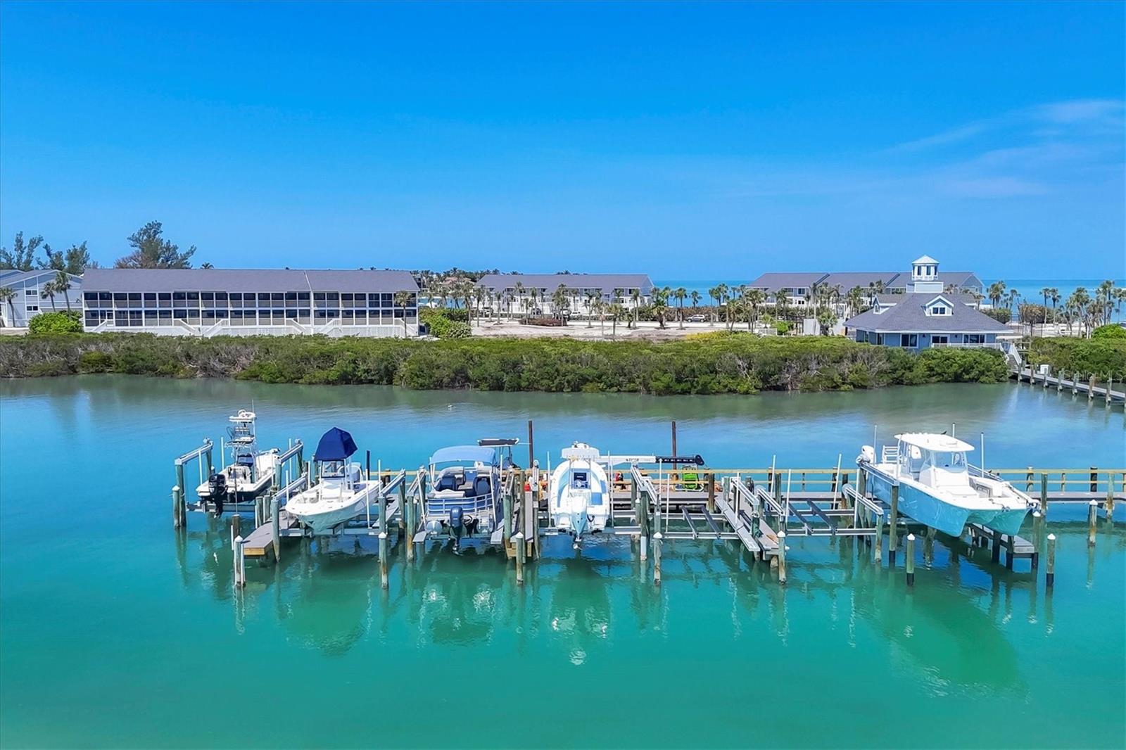 Image 52 of 55 For 6010 Boca Grande Causeway C26