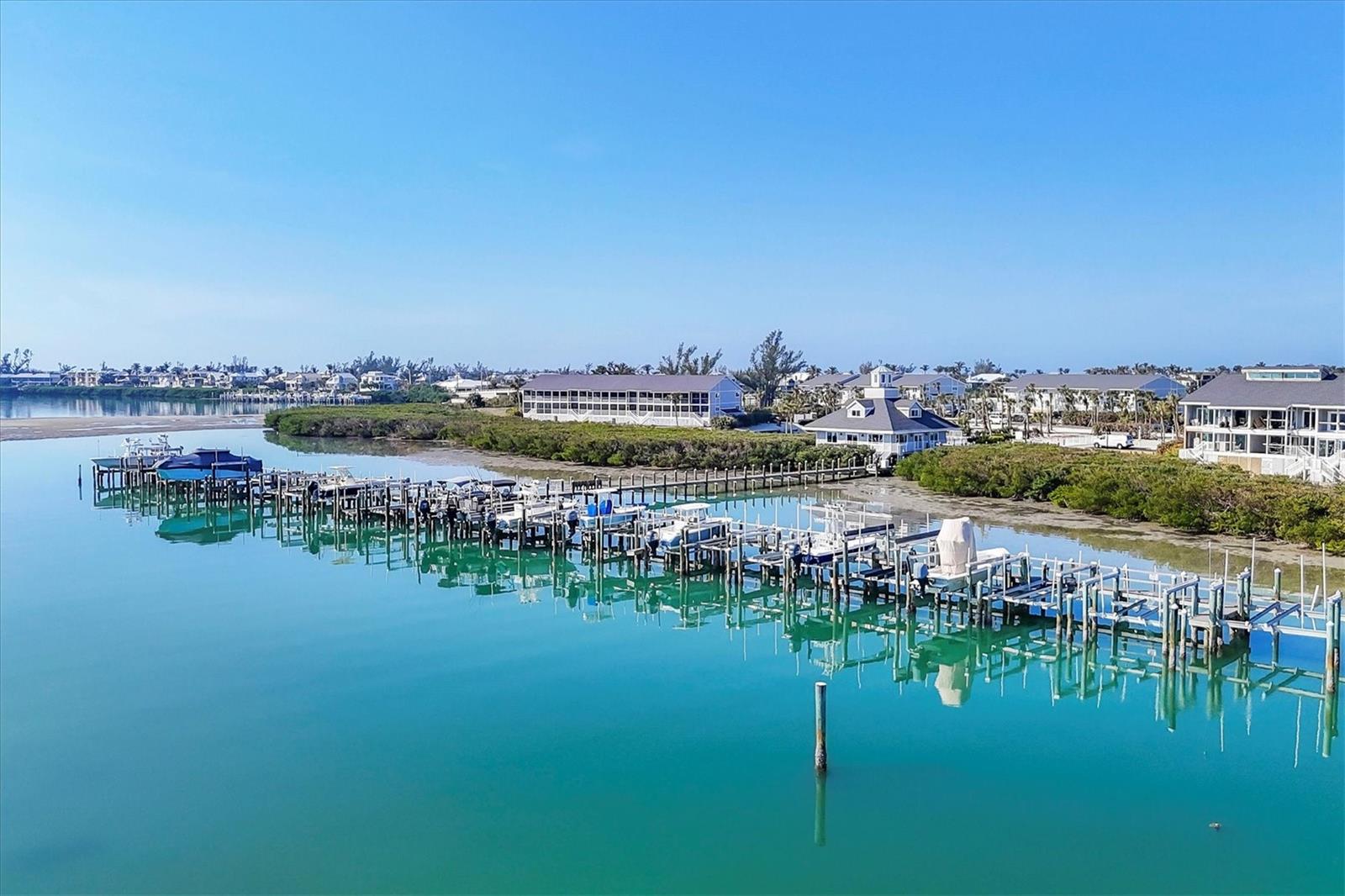 Image 53 of 55 For 6010 Boca Grande Causeway C26