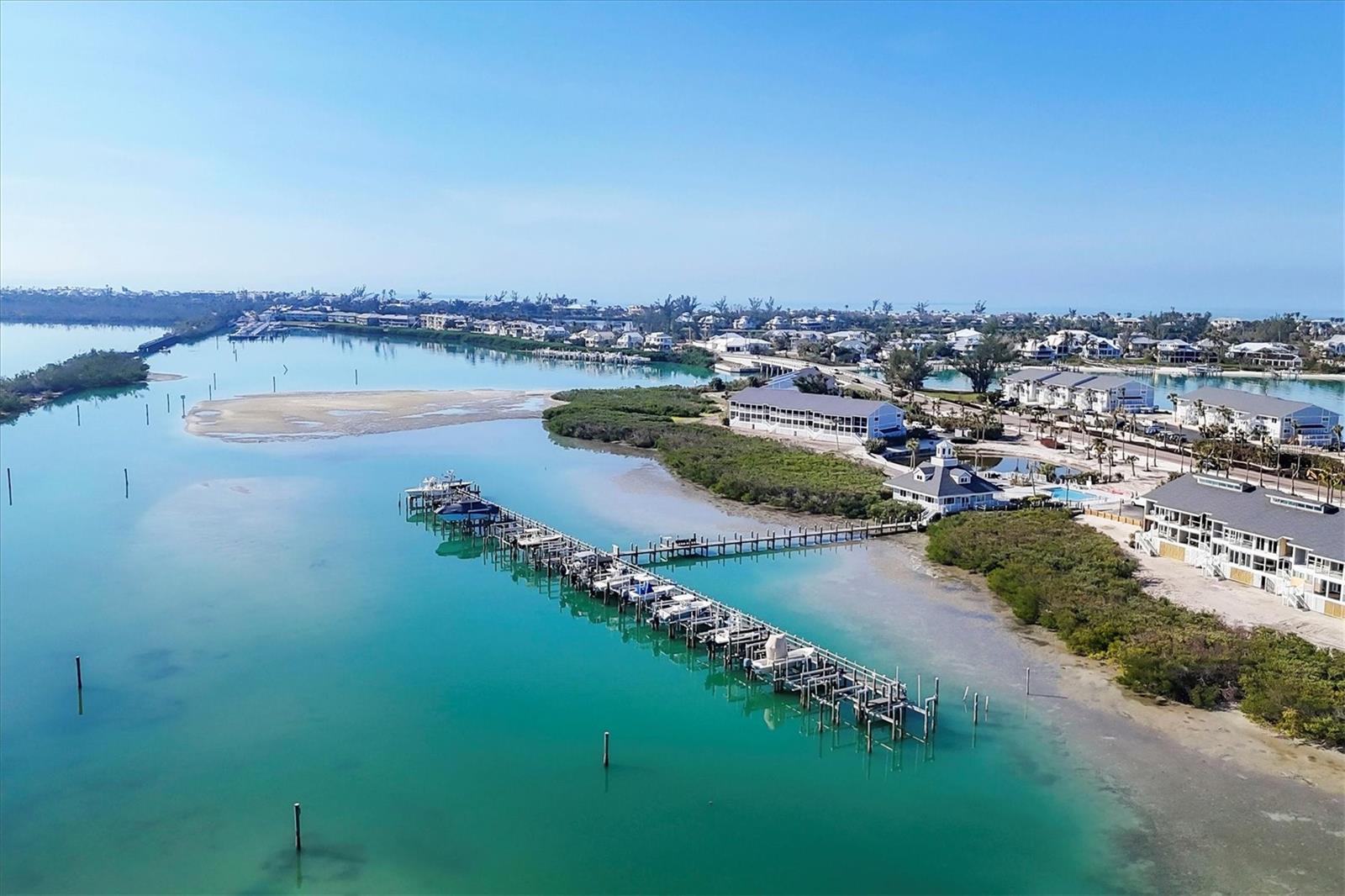 Image 54 of 55 For 6010 Boca Grande Causeway C26