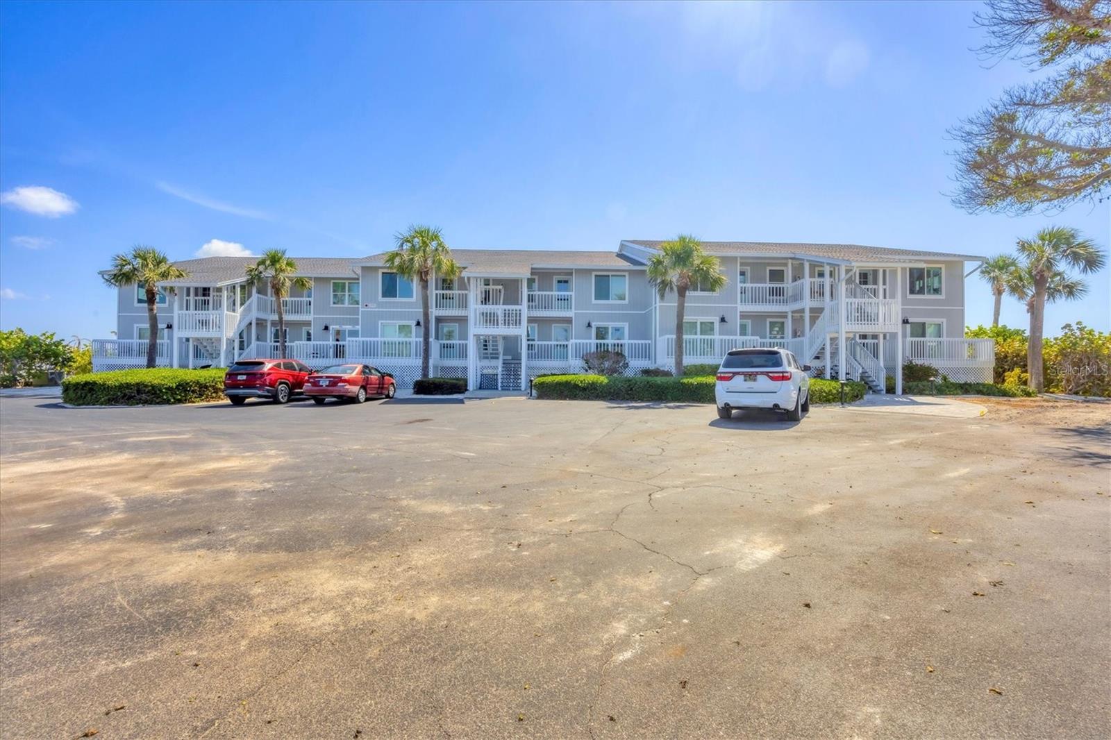 Image 6 of 55 For 6010 Boca Grande Causeway C26
