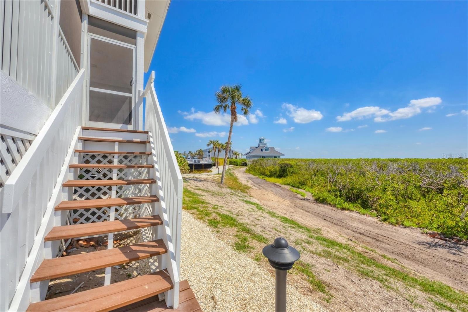 Image 8 of 55 For 6010 Boca Grande Causeway C26