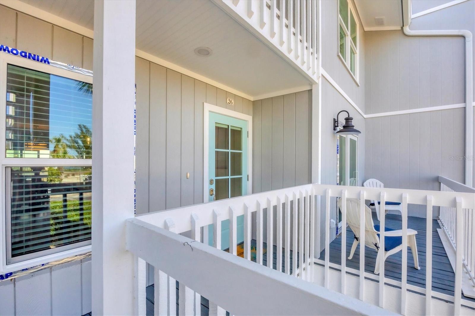 Image 9 of 55 For 6010 Boca Grande Causeway C26
