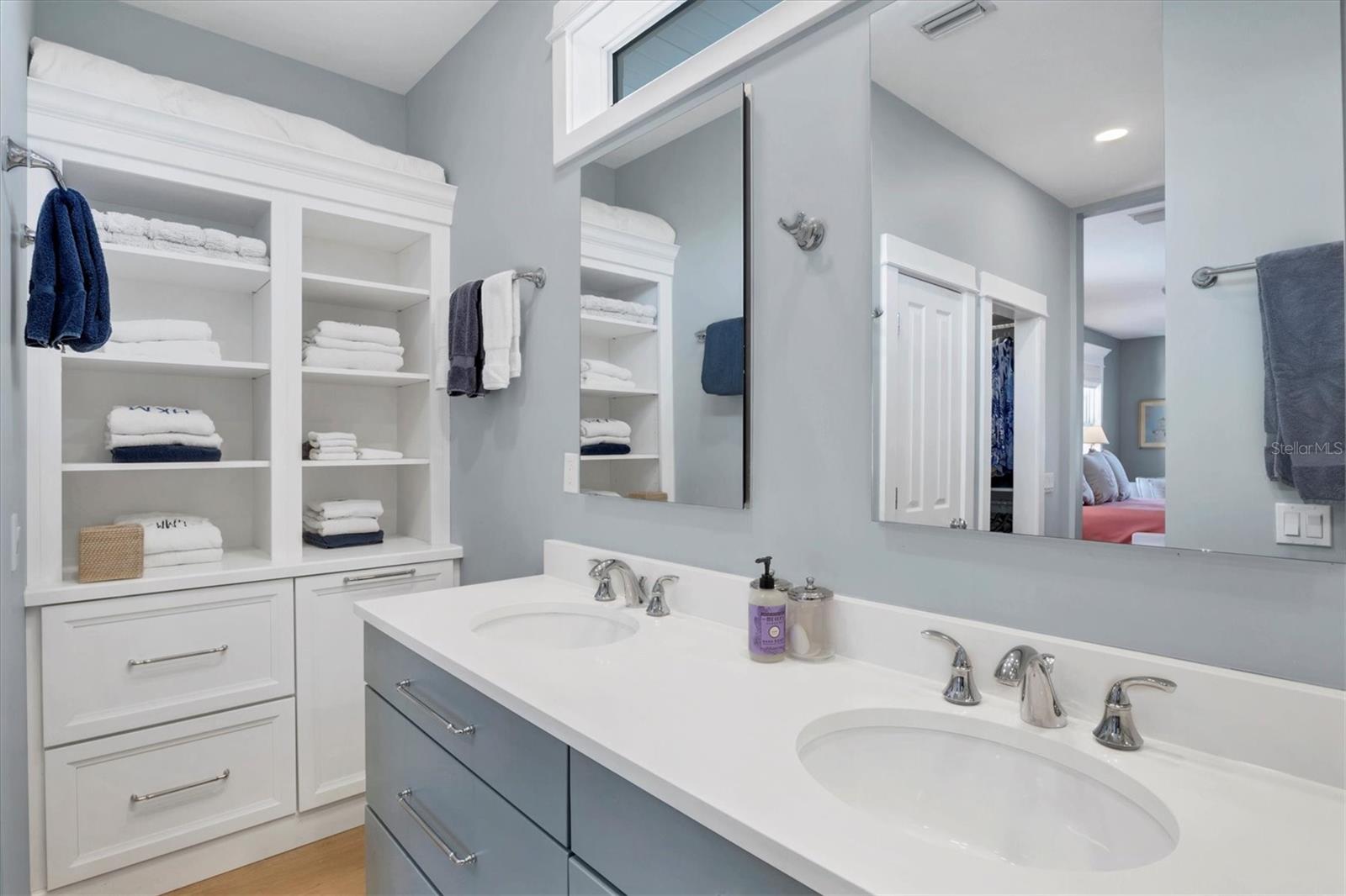 Image 14 of 34 For 250 Wheeler Road