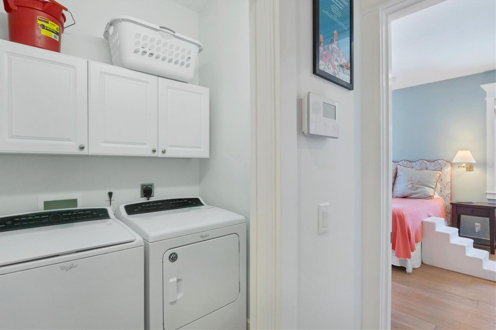 Image 21 of 34 For 250 Wheeler Road