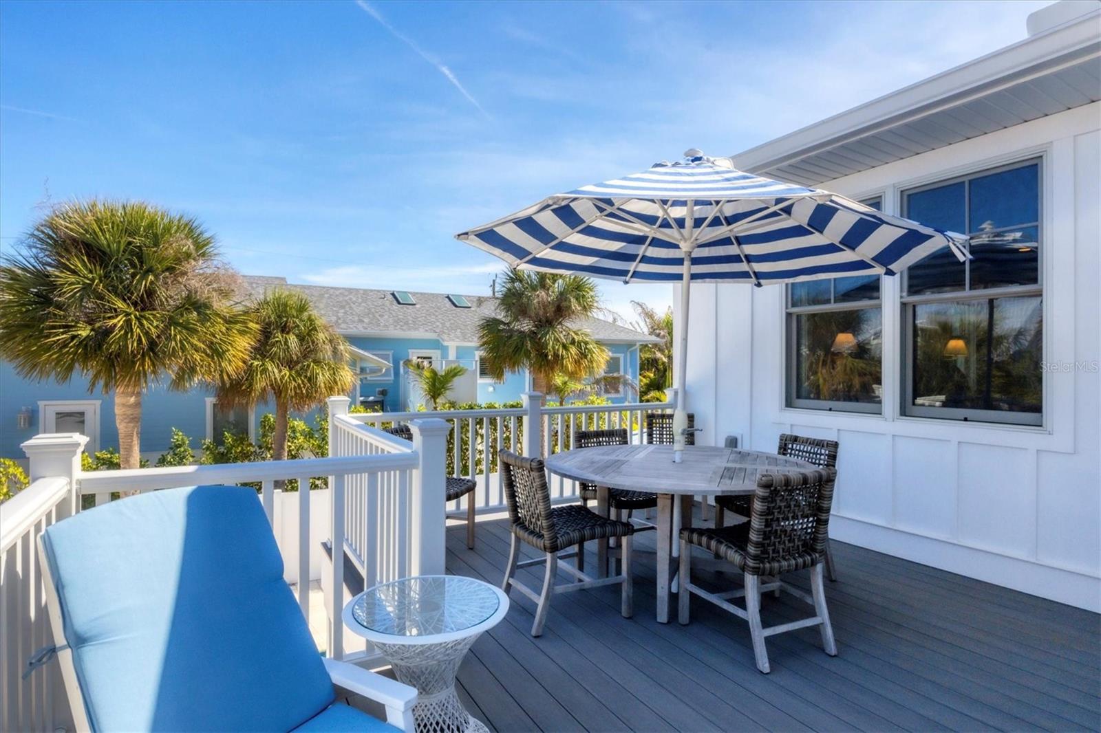 Image 26 of 34 For 250 Wheeler Road