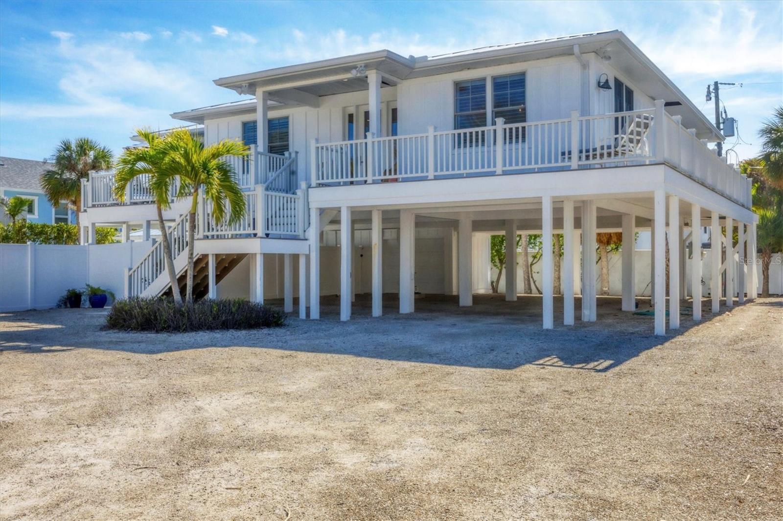 Image 27 of 34 For 250 Wheeler Road