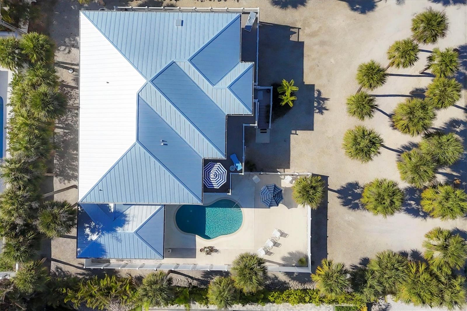 Image 29 of 34 For 250 Wheeler Road