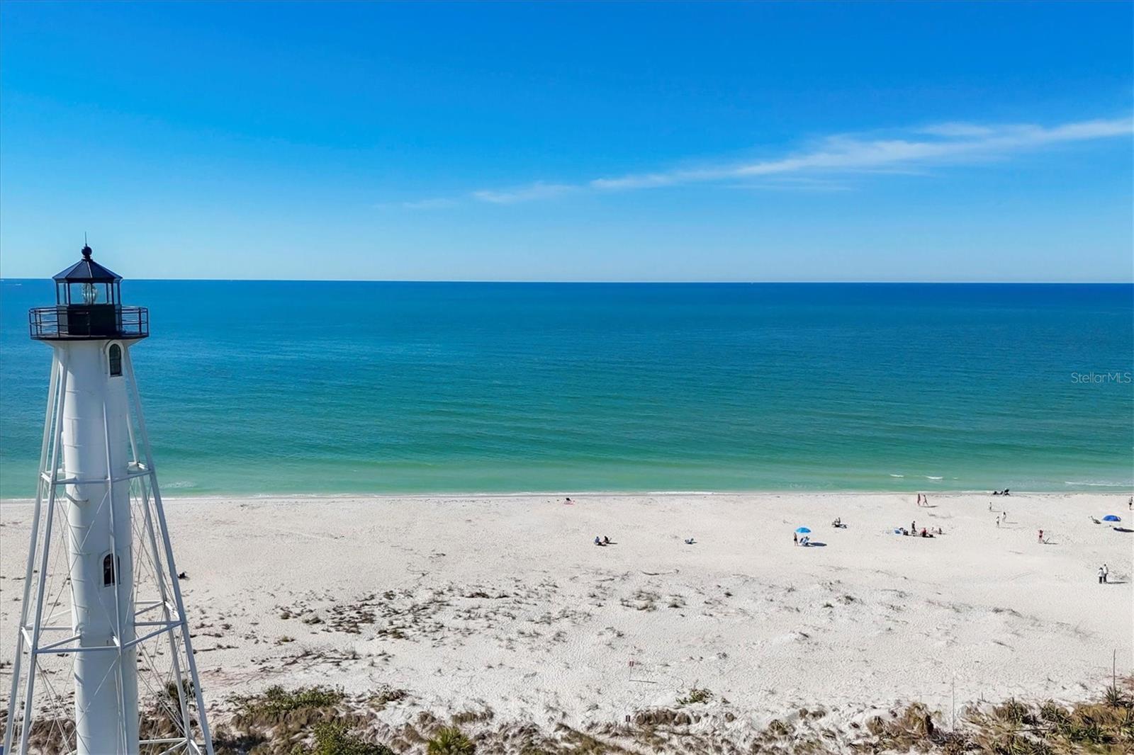 Image 30 of 34 For 250 Wheeler Road