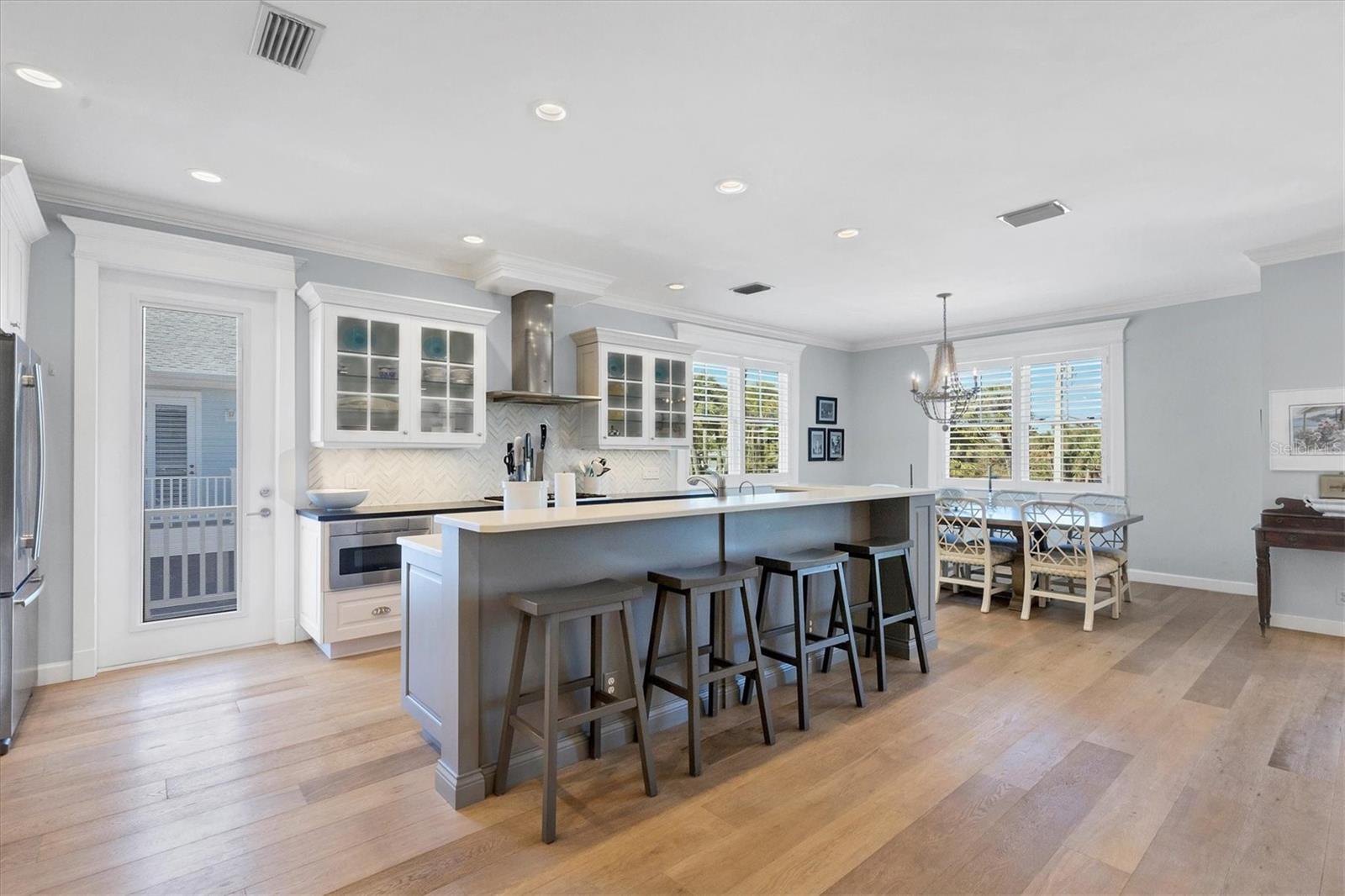 Image 7 of 34 For 250 Wheeler Road