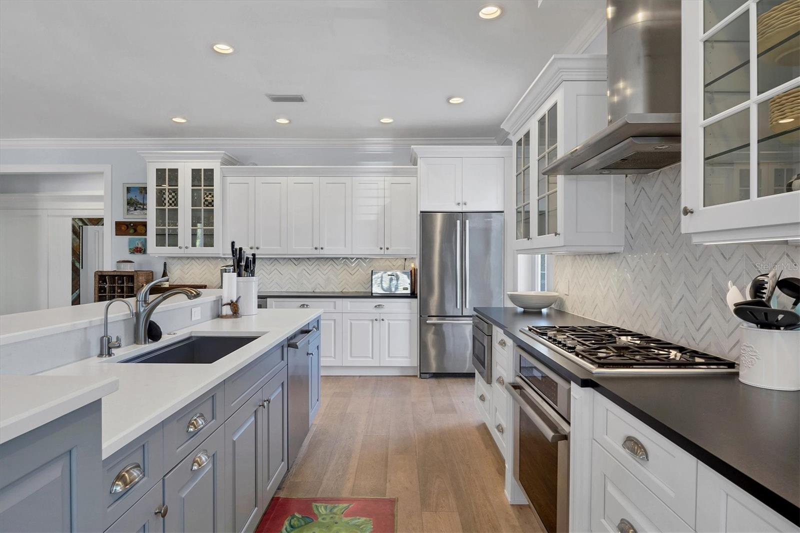 Image 8 of 34 For 250 Wheeler Road