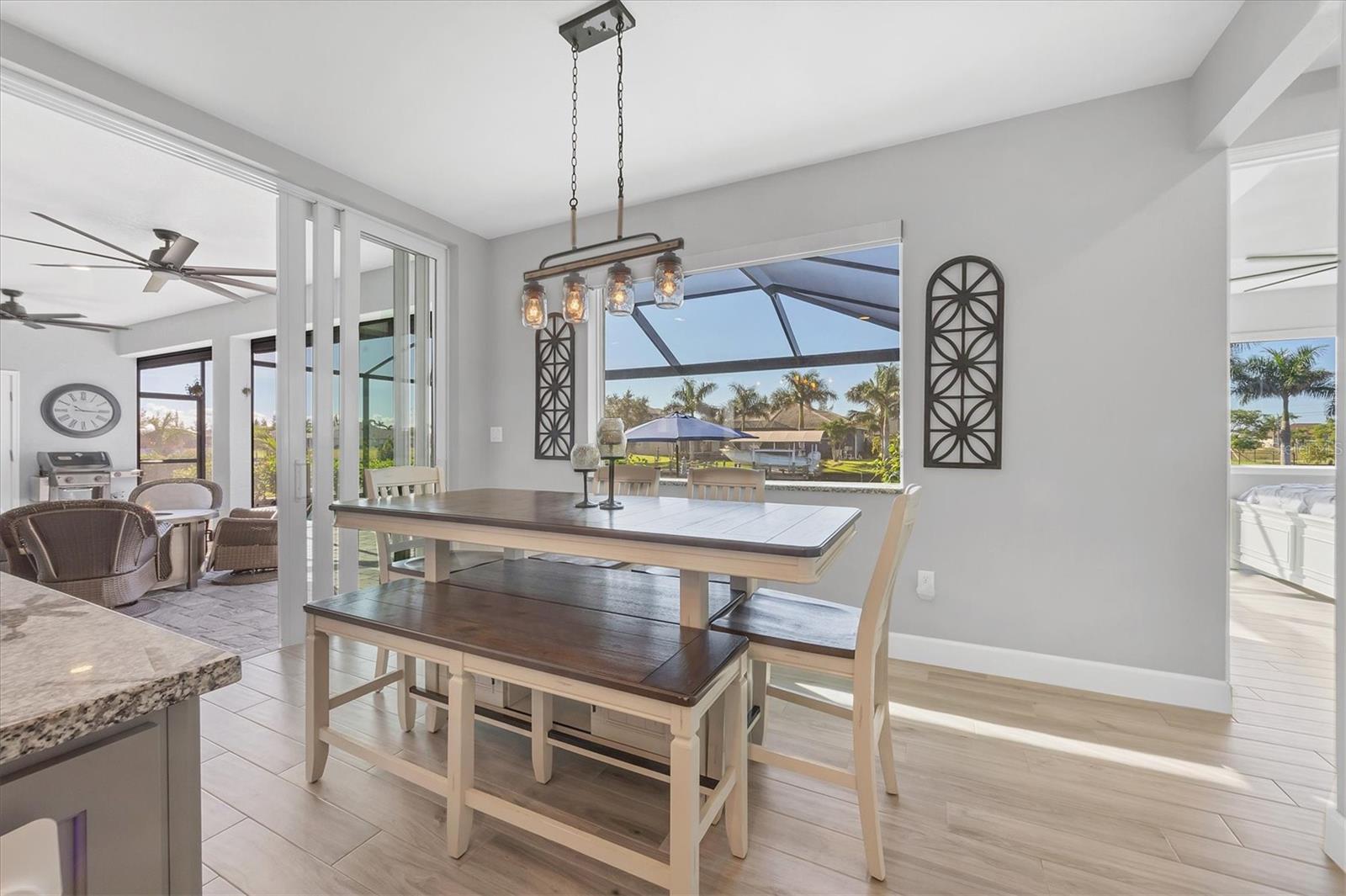 Image 13 of 50 For 15308 Acorn Circle