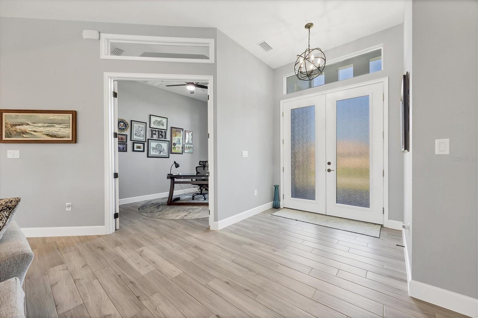 Image 15 of 50 For 15308 Acorn Circle