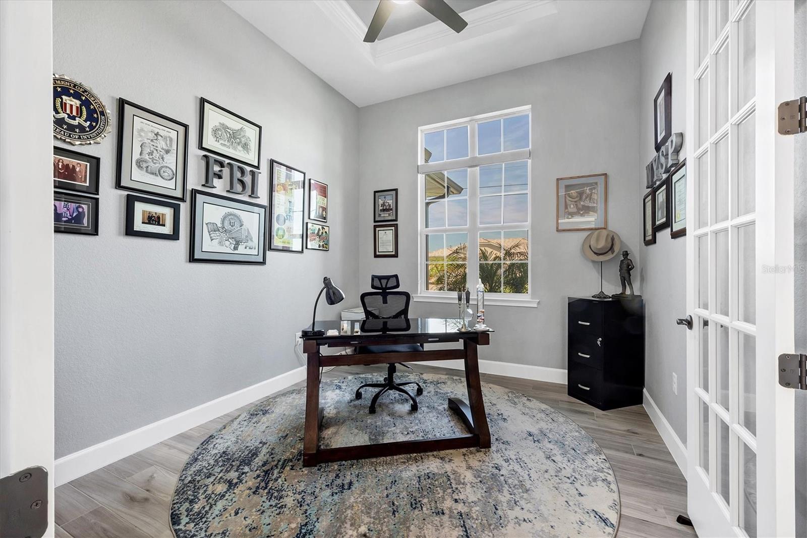 Image 16 of 50 For 15308 Acorn Circle