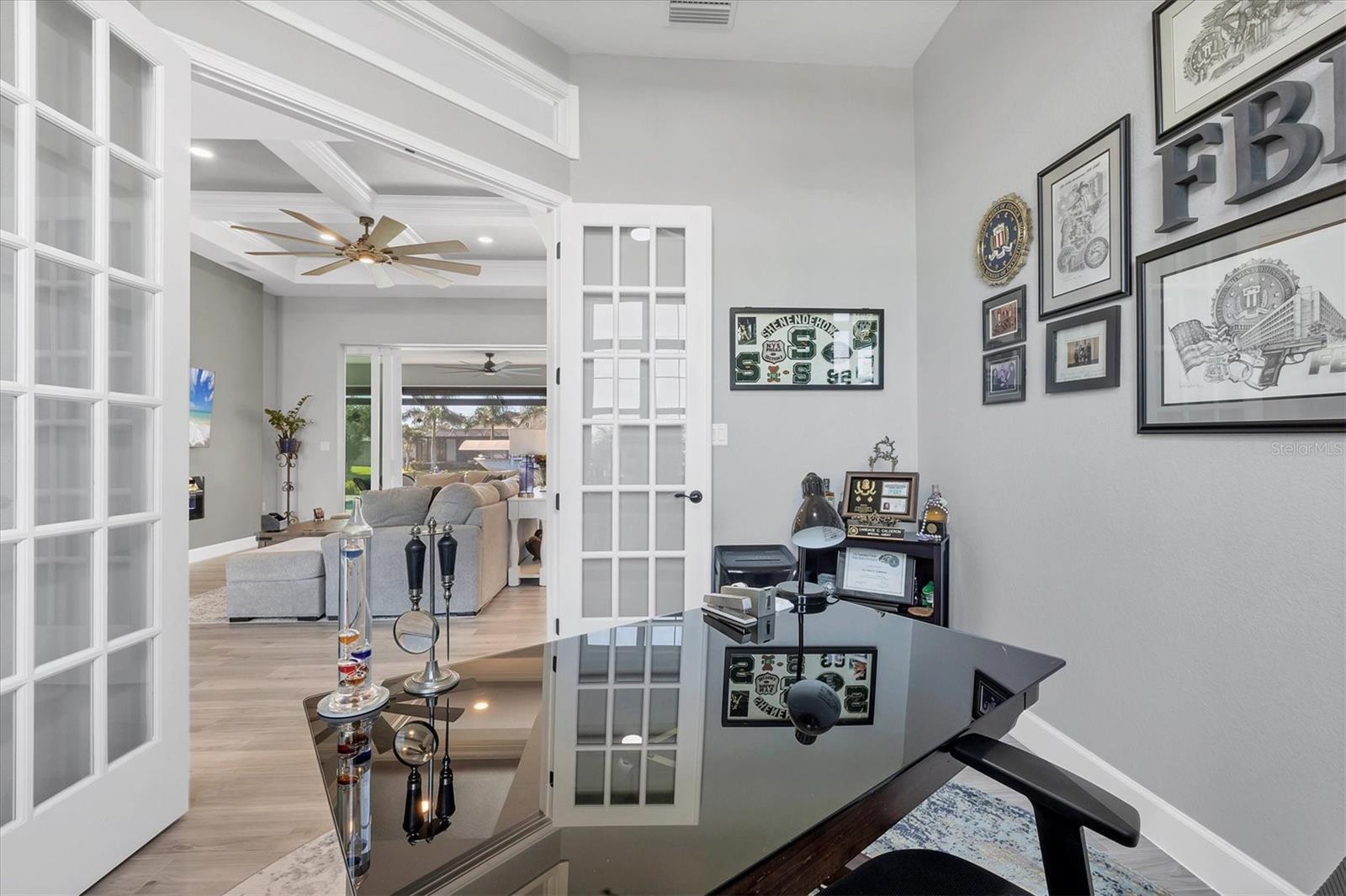 Image 17 of 50 For 15308 Acorn Circle