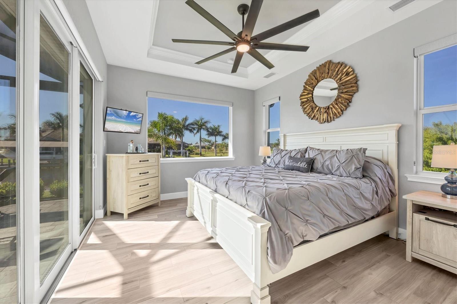 Image 18 of 50 For 15308 Acorn Circle