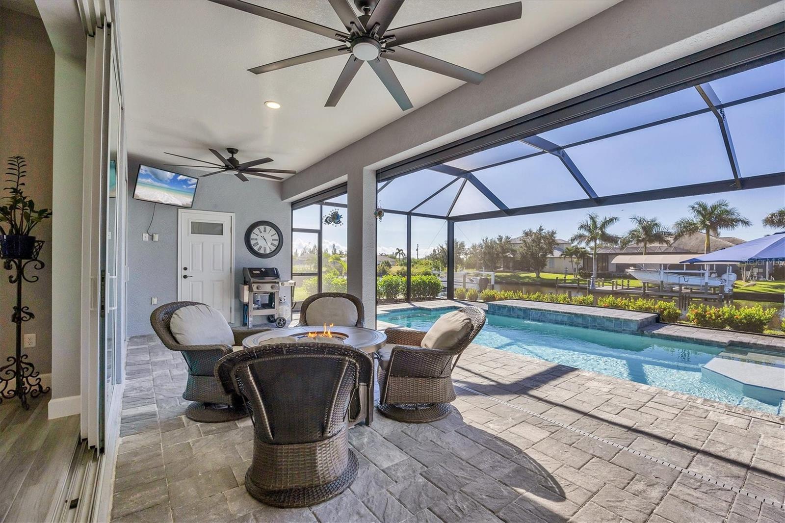 Image 28 of 50 For 15308 Acorn Circle