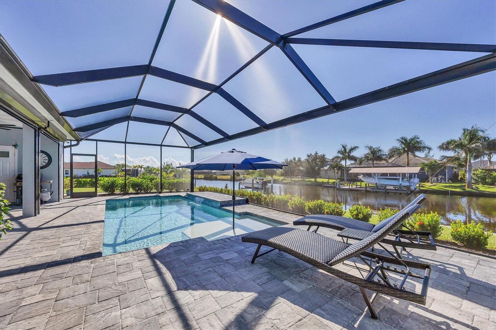 Image 29 of 50 For 15308 Acorn Circle