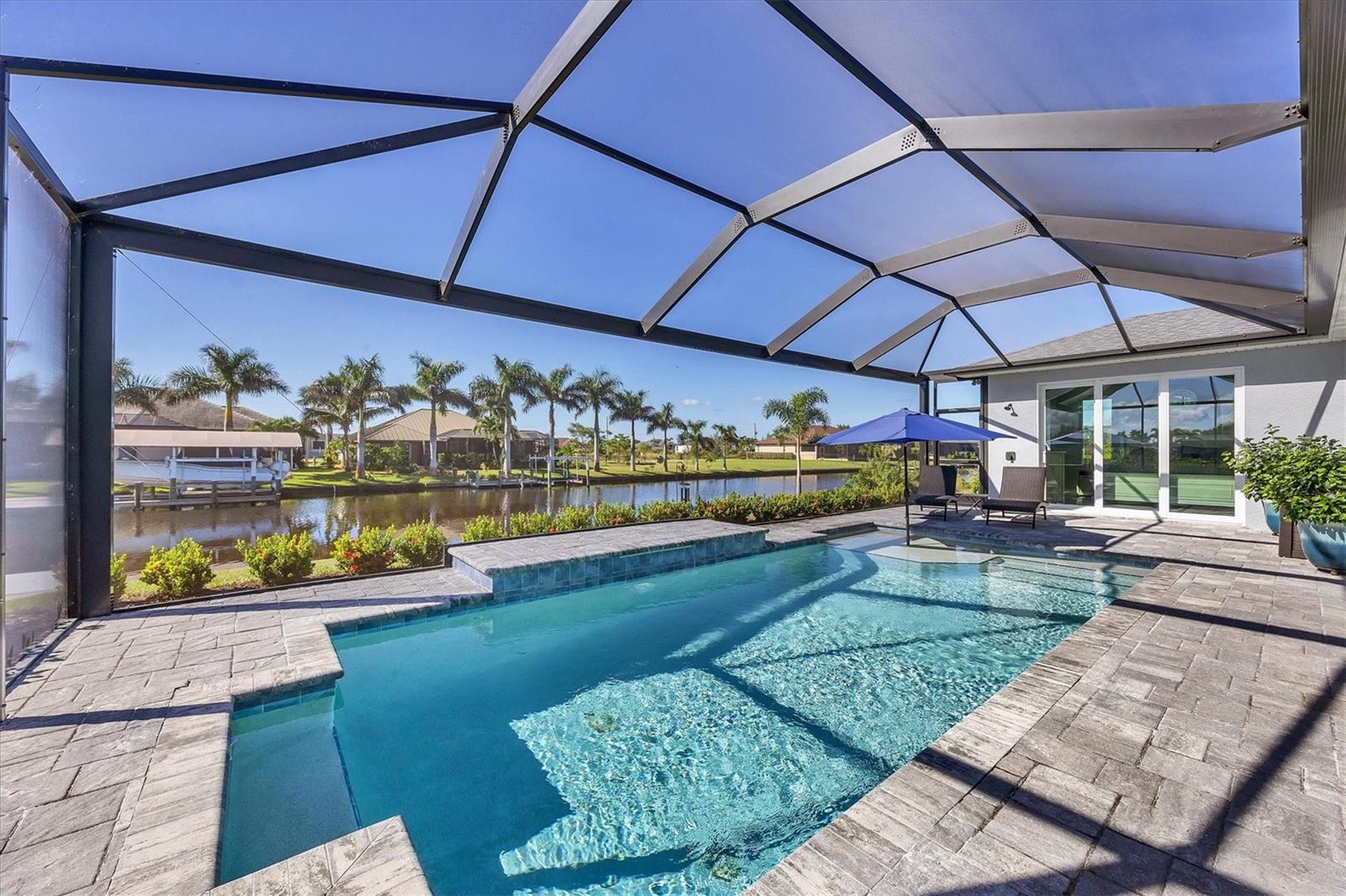 Image 30 of 50 For 15308 Acorn Circle