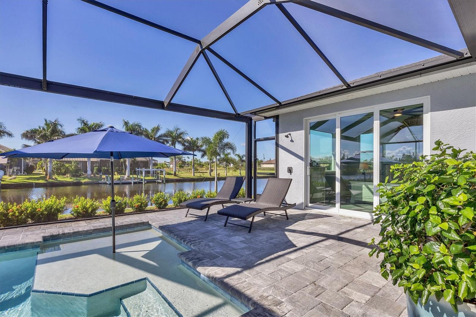 Image 31 of 50 For 15308 Acorn Circle