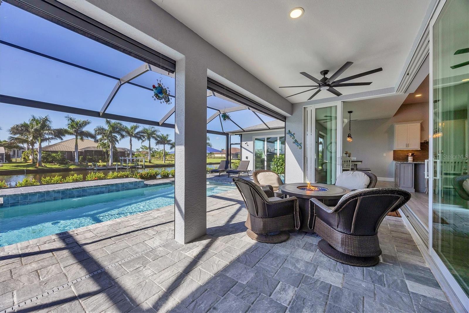 Image 32 of 50 For 15308 Acorn Circle