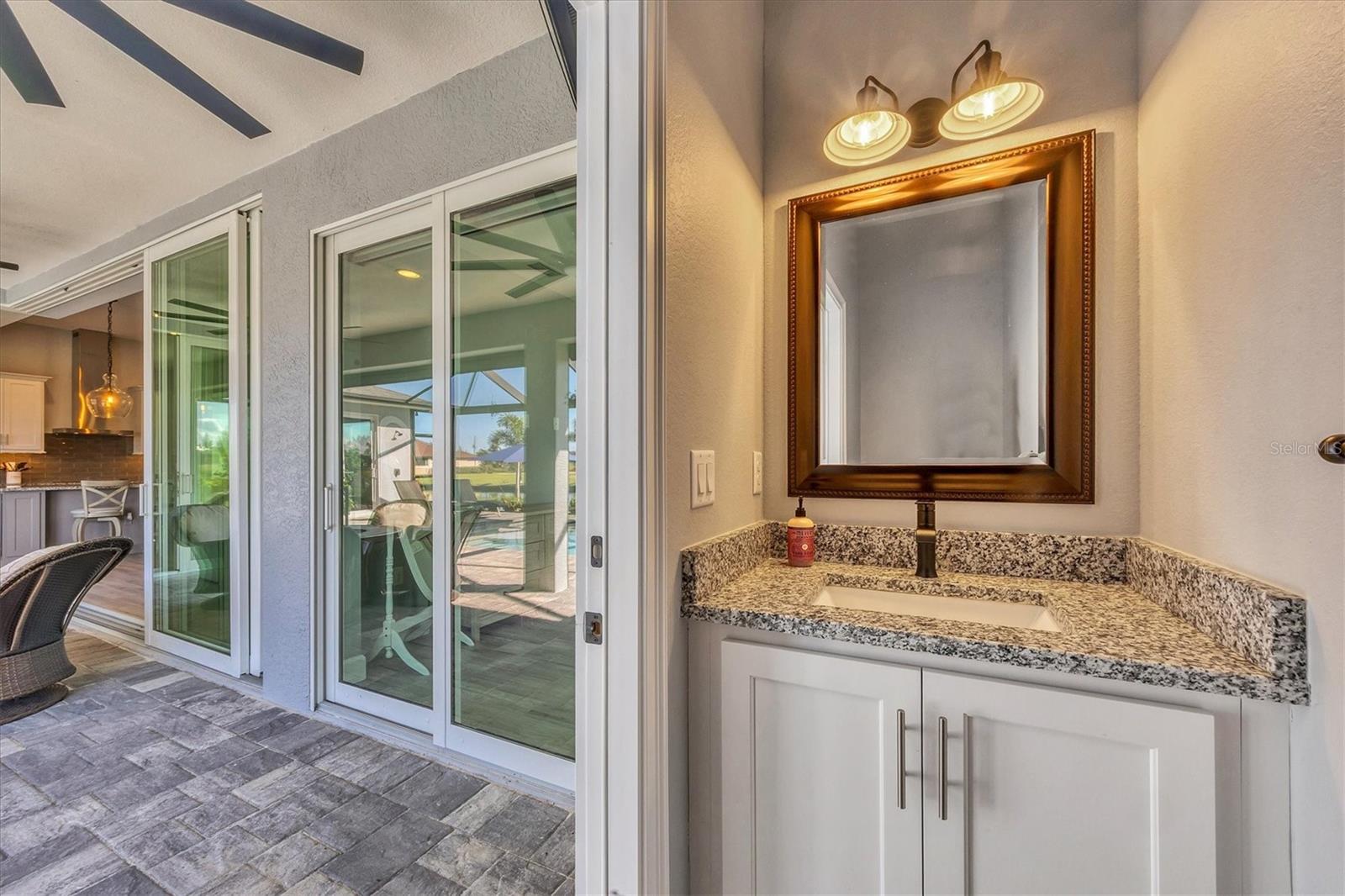 Image 35 of 50 For 15308 Acorn Circle