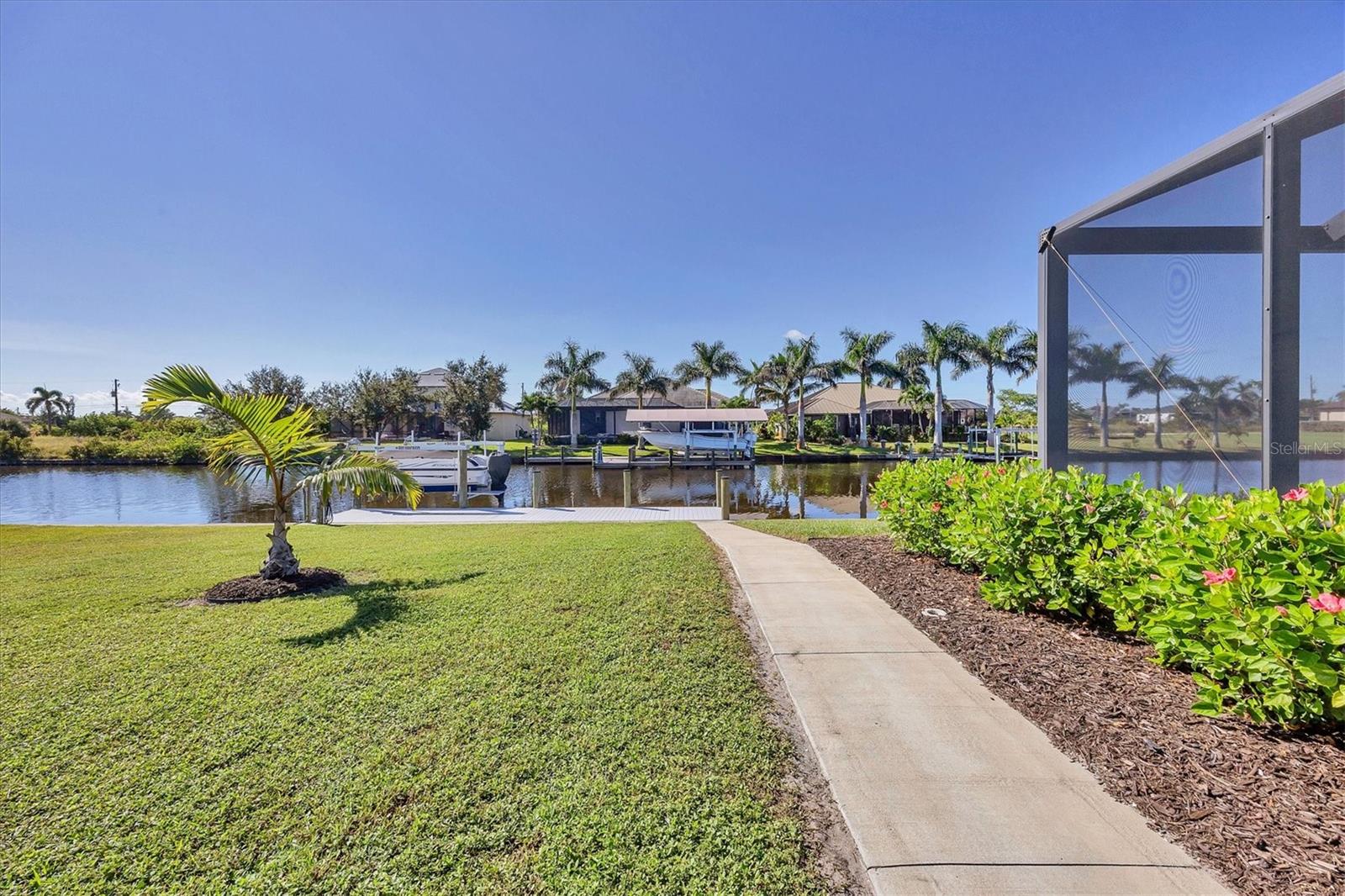 Image 37 of 50 For 15308 Acorn Circle