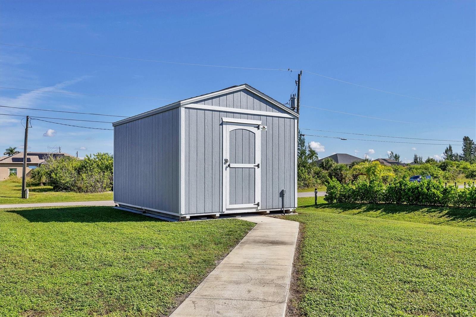 Image 38 of 50 For 15308 Acorn Circle