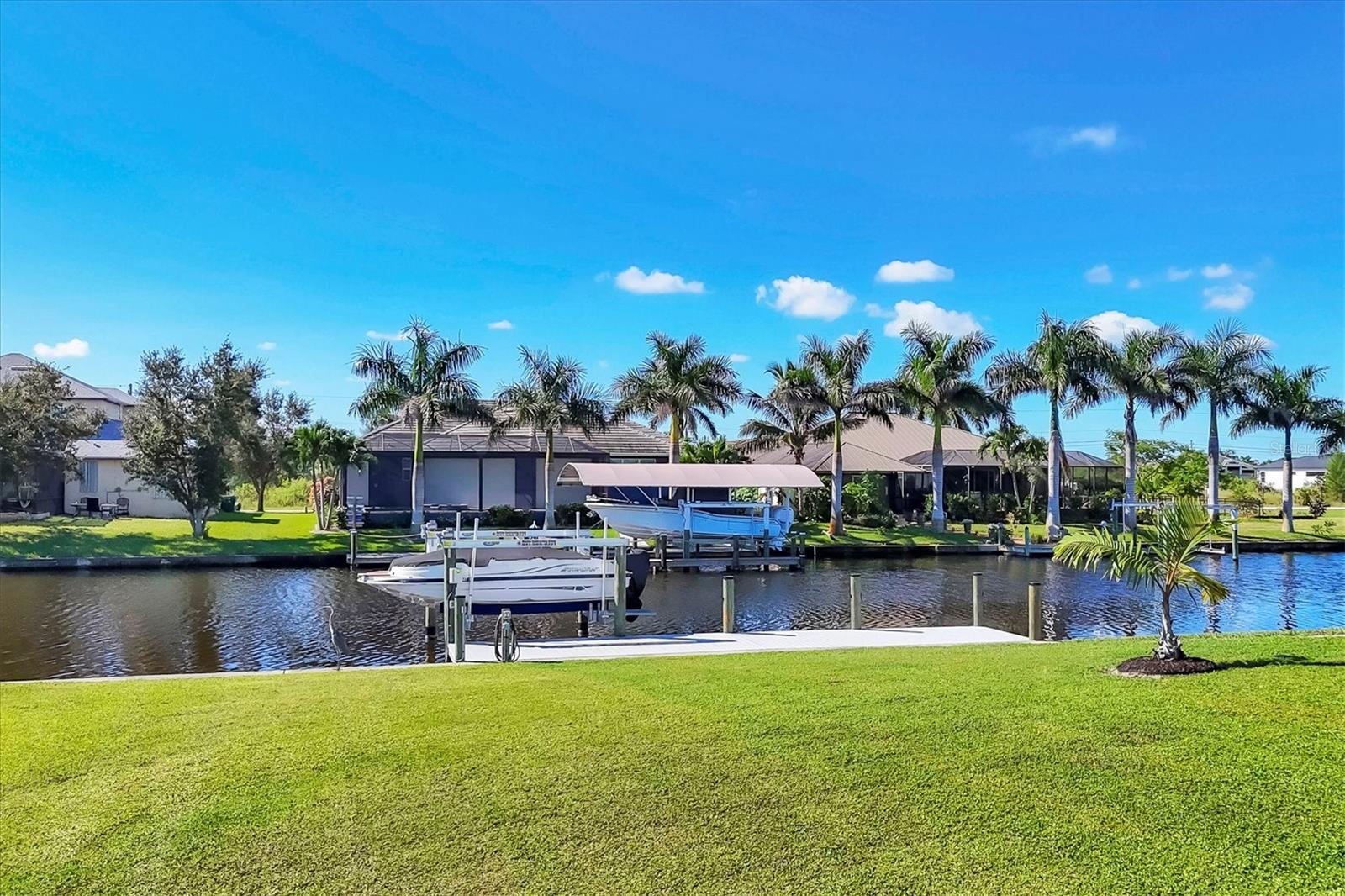 Image 39 of 50 For 15308 Acorn Circle