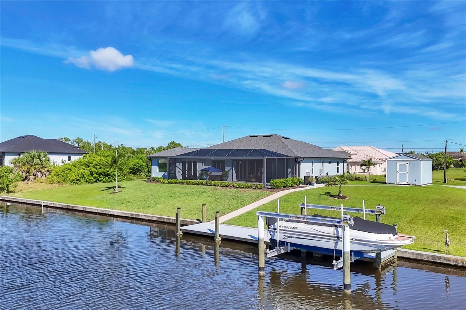 Image 40 of 50 For 15308 Acorn Circle