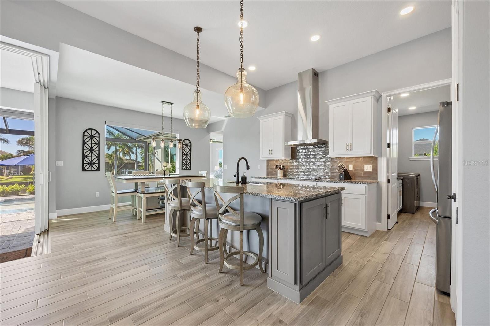 Image 9 of 50 For 15308 Acorn Circle