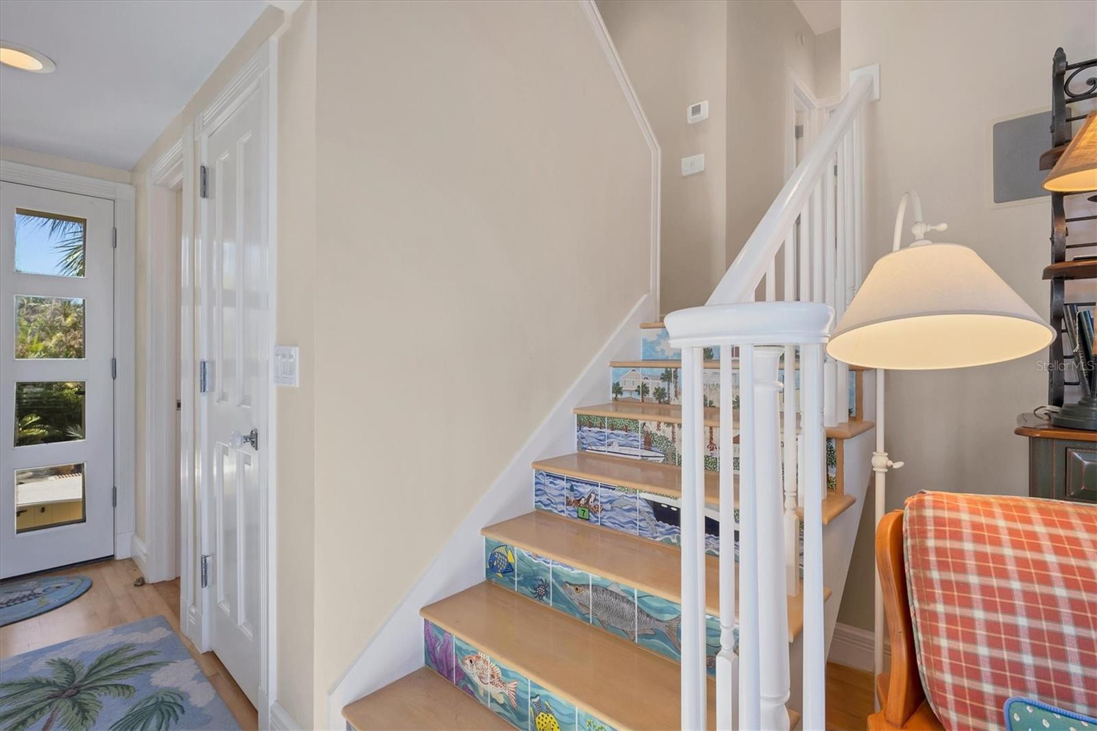 Image 15 of 53 For 208 Harbor Drive