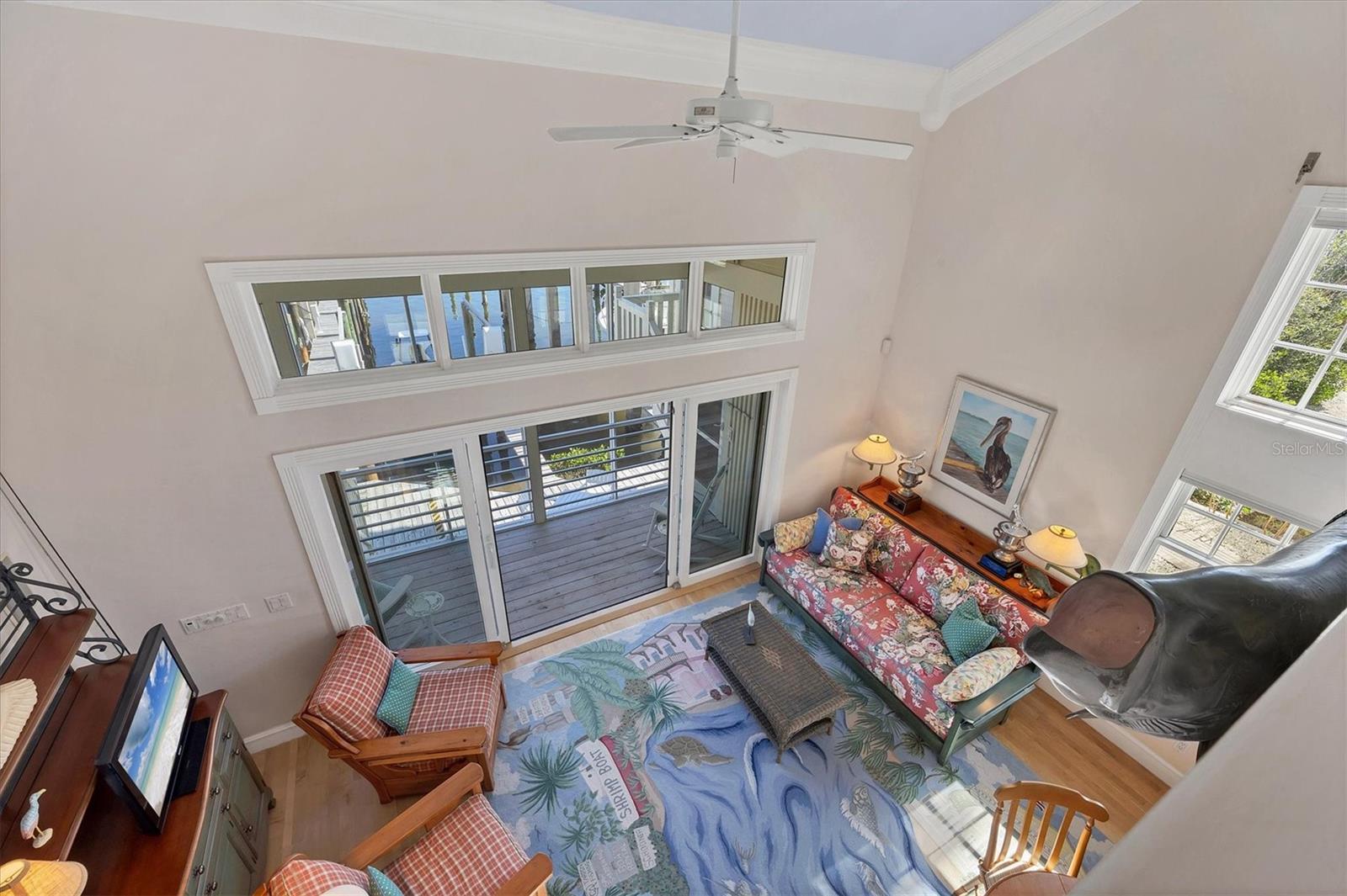 Image 21 of 53 For 208 Harbor Drive