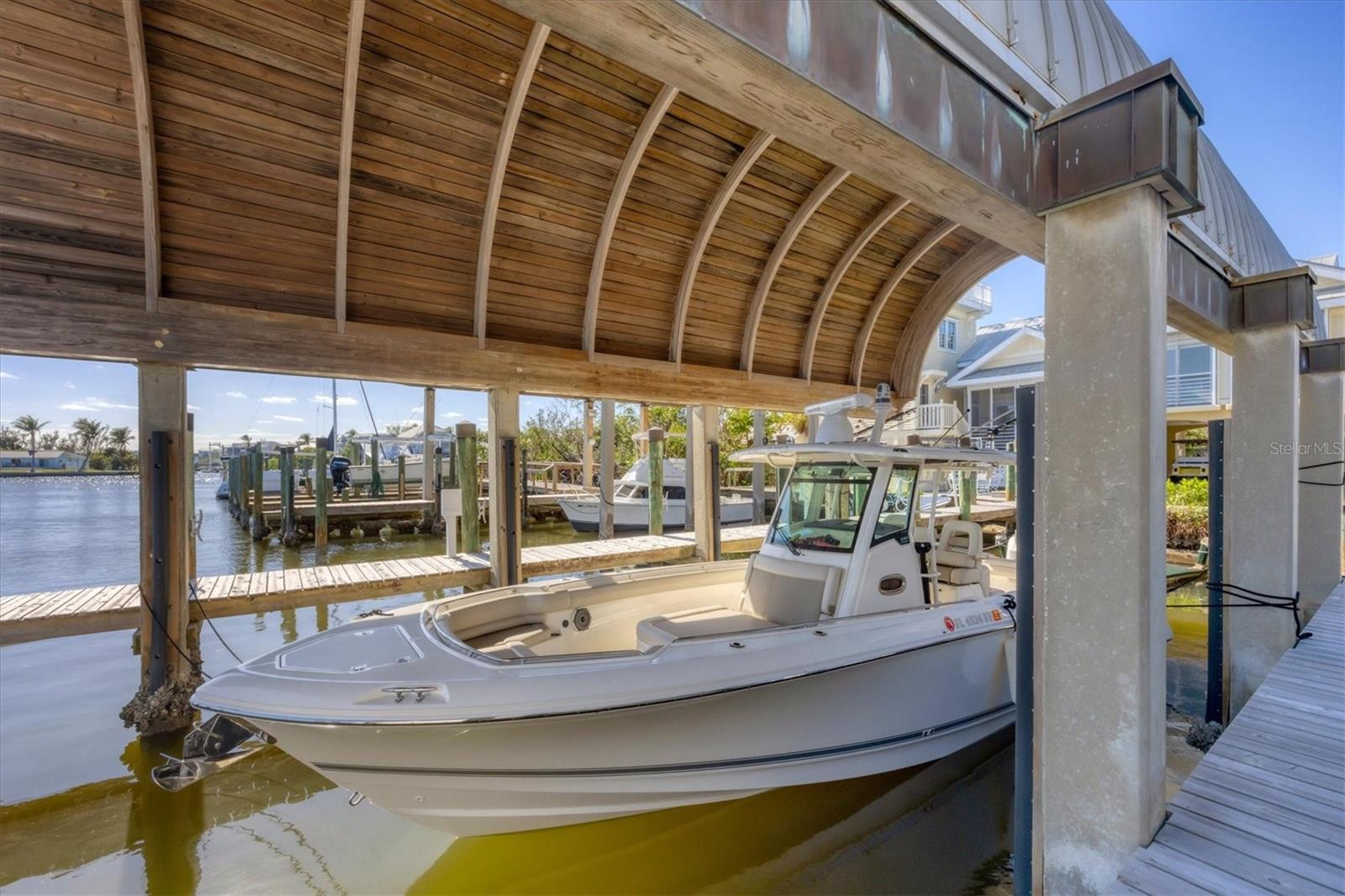 Image 40 of 53 For 208 Harbor Drive