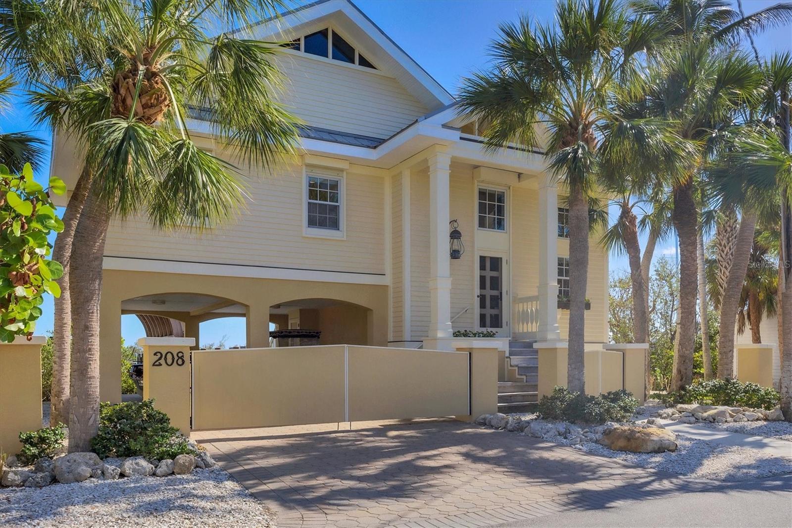 Image 50 of 53 For 208 Harbor Drive